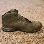 boot6.jpg boot6.jpg