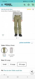 Screenshot_20201109-170623_Amazon Shopping.jpg