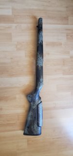 20201110_115438.jpg