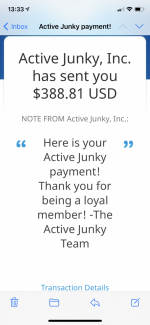 2F135C93-D12D-4BE8-A469-DF44F3273E28.png 2F135C93-D12D-4BE8-A469-DF44F3273E28.png