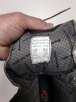 IMG_20201110_050234760.jpg
