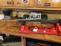 IMG_1145[1].JPG