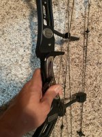 818177F3-EB5C-4AE6-9EA6-2017E34E987D.jpeg
