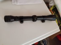 20201110_140933.jpg
