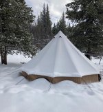 Camp1.jpg