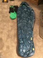 418FA3E7-1687-48EB-929F-BDFC760A7408.jpeg