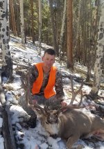 2020 buck pic.jpg