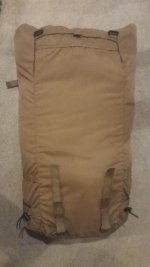 20201109_193819.jpg