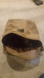 20201109_194231.jpg