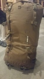 20201109_193756.jpg