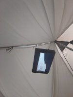 20200802_213137.jpg