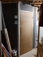 20201112_000120.jpg