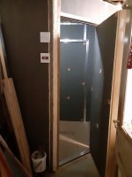 20201112_000157.jpg