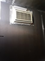 20201112_000205.jpg