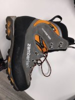 IMG_20201112_052220980.jpg