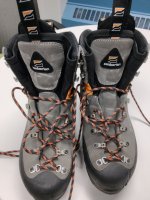 IMG_20201112_052252408.jpg
