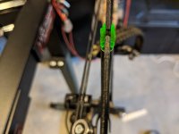 Bowtech String Issue 1.jpg