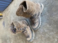 Kenetrek Boots 1.jpg