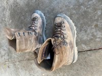 Kenetrek Boots 2.jpg