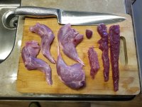 20201111_135845.jpg