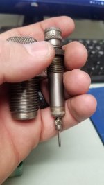 20201109_111133.jpg