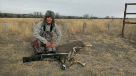 2013 buck.jpg