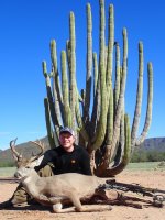 2020 MX Coues.jpg