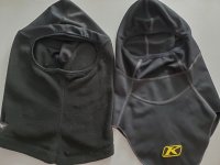 20201113_134842.jpg