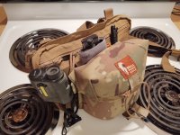 IMG_20201113_185100665.jpg