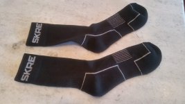 20201109_135404.jpg