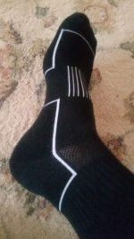 20201109_135653.jpg