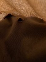 thumbnail_IMG_5720.jpg