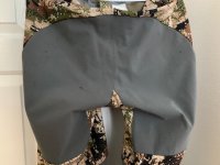 Timberline Subapline 2.jpg