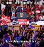 Biden Celebration.jpg