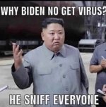 299FFC72-93F7-40FB-8336-045728E5450A.jpeg