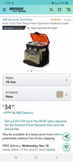 Screenshot_20201116-060837_Amazon Shopping.jpg