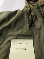 20201116_070927.jpg