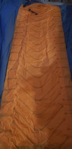 20201116_080250.jpg