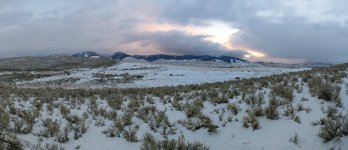PXL_20201114_143737455.PANO.jpg