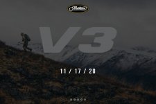 Screenshot_2020-11-16 Mathews Archery, Inc Hunting Bows, Target Bows and Bow Accessories.jpg