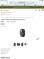 1870D00D-FDCC-4B71-83A6-3B3789CE538B.png