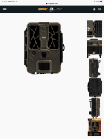 B9C206A5-96B8-4056-89D9-CC10A04FA50B.png