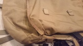 20201116_195044.jpg