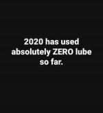 3EEBBC44-EA44-46B7-A38A-081092466C43.jpeg