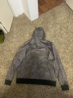 IMG_1642.JPG