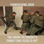 Thanksgiving 2020.jpg