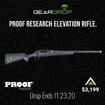 Proof Research Mobile (1).jpg Proof Research Mobile (1).jpg