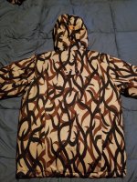 20201117_154945.jpg