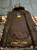 20201117_155131.jpg