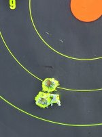 20201118_140447.jpg